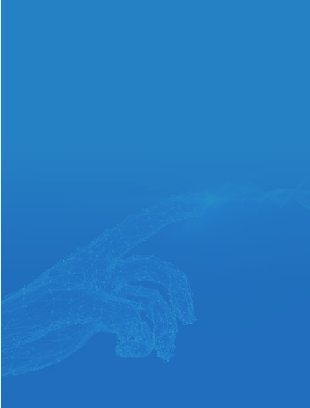 OUR EXPERTISE IS TO MAKE SAFER, MORE RELIABLE AND HEALTHIER SILICONE LIGHTING PRODUCTS FOR ALL MANKIND
