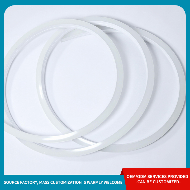 Aura Series -Side-Bend NS-QH1010S & Top-Bend NS-QH1010T