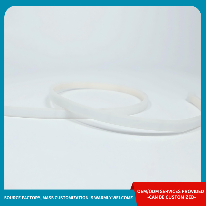 COB Series-IP65 White 24V 384/480/512/608Chips/M 
