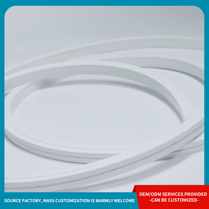 Mini Series -Top-Bend NS-QH0808T