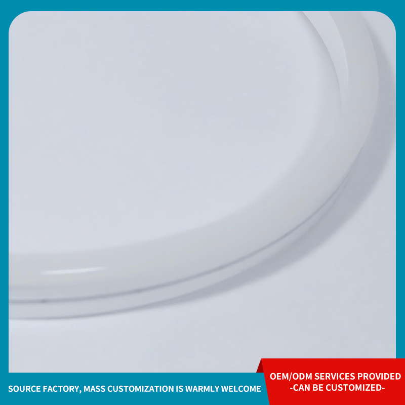 Aura Series -Side-Bend NS-QH0817S