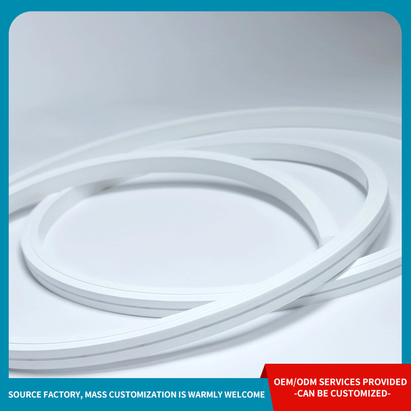 Nova Series -IP68 Top-Bend NS-QH1010T