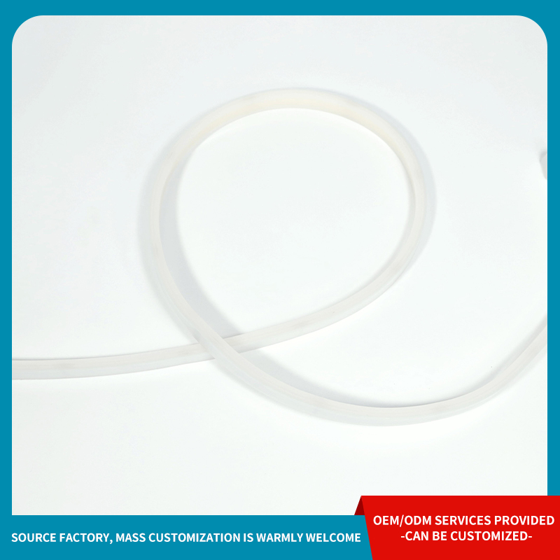 COB Series-IP65 White 24V 384/480/512/608Chips/M 
