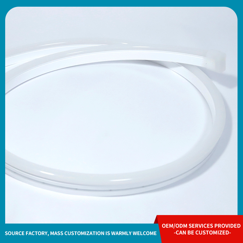 Aura Series -Side-Bend NS-QH0817S
