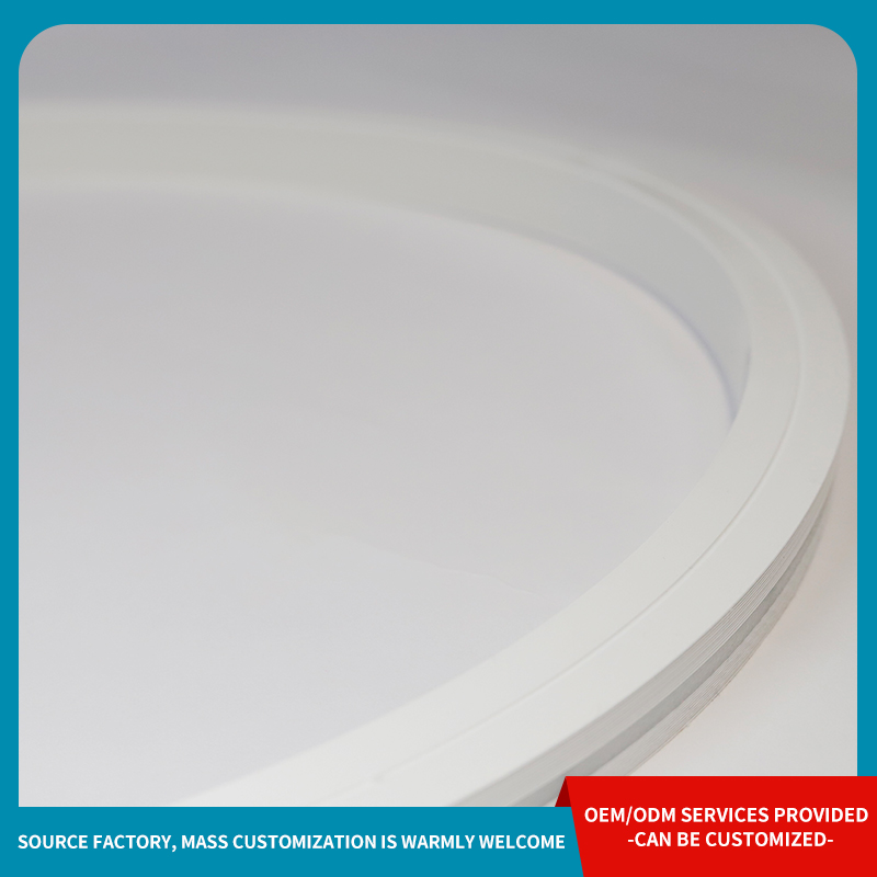 Aura Series -Side-Bend NS-QH1616S & Top-Bend NS-QH1616T