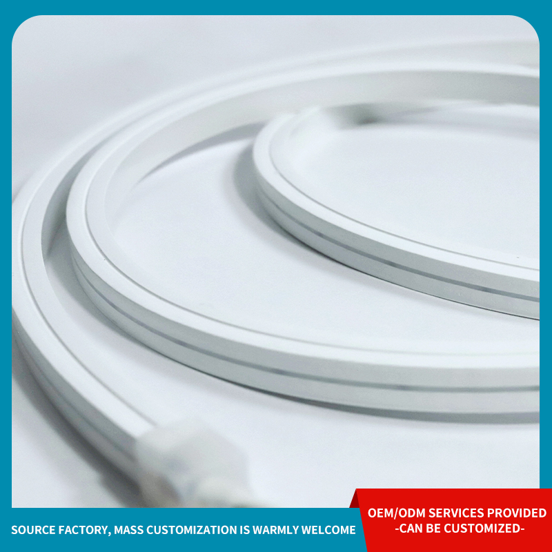 Mini Series -Top-Bend NS-QH0808T