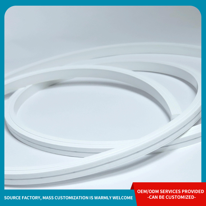 Mini Series -Top-Bend NS-QH0808T