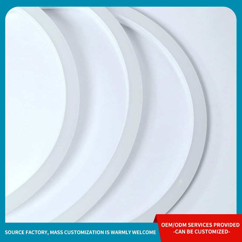 Nova Series -IP68 Top-Bend NS-QH1010T