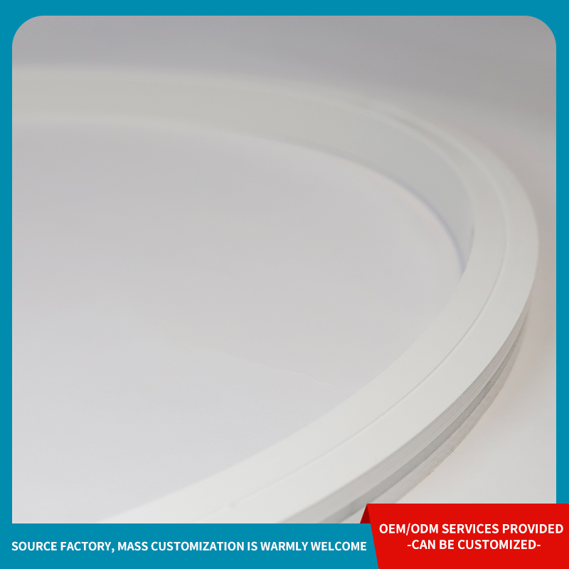 Nova Series -IP68 Top-Bend NS-QH1616T